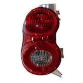 SMART FORTWO  LEFT TAIL LAMP ASSEMBLY - SMART  451-820-05-64-C98Y
